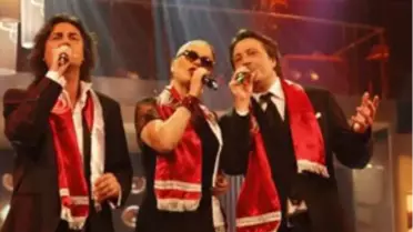 Çelik'ten İzel'e Ağır Sözler