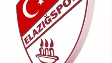 Elazığspor Ali Zorlu ile Anlaştı