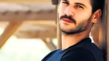 Hayalim Üç Çocuk Sahibi Olmak