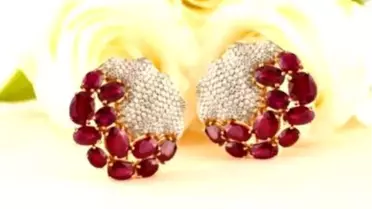 Lüksün Yeni Adresi Alwaysfashion.com