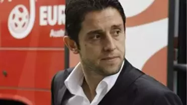 Nihat Kahveci Hırsız Kurbanı