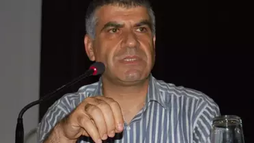 Okul Müdürleri Uyum Eğitimine Alındı
