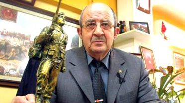 Şehid Ailelerinden Mesaj Var!