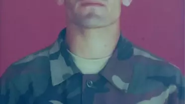 Şehit Onbaşı Son Yolculuğuna Uğurlandı
