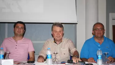 Side-Tuder, Mastob Oldu