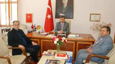 Vali Yılmaz: '8 Kişinin Ölümü Değişik Saat Dilimleri İçerisinde Meydana Geldi'