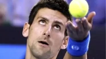 Wimbledon Tenis Turnuvası