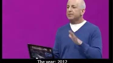 14 senedir değişmeyen şey