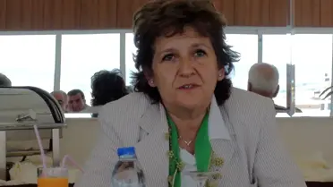 CHP Genel Başkan Yardımcısı Güler'den Terör Yorumu