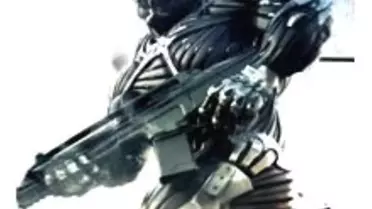 Crytek'in dev planı