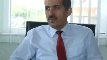 Deniz Yolları Hava Tahmin Raporu Temmuz Ayı İçerisinde Kullanıma Başlanacak