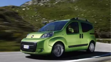 Fiat'tan İlave Destek Kampanyası!