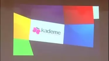 Hayallerine Bir Adım Daha Yaklaştılar