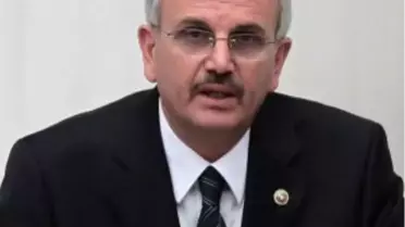 Hükümetten 'Sezaryen' İçin Yasa Teklifi