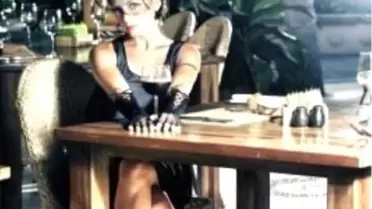 Dekorasyonda Klasikten Vazgeçemeyenlere...