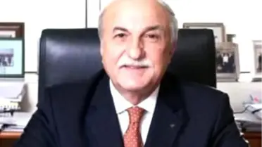 Özyeğin, Rusya'da Banka Kuracak