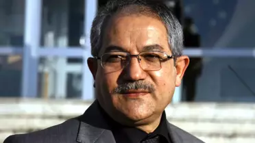 Ttk Genel Müdüründen Zonguldak Halkına Çağrı