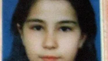 Yüzme Bilmeyen İki Genç Kız Denizde Boğuldu