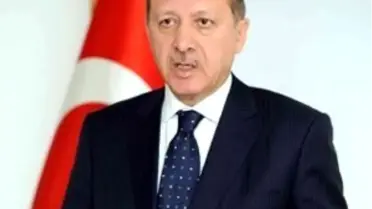 Başbakan Erdoğan, Yurda Döndü
