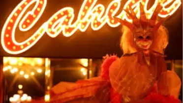 Burcu'dan Neden Ayrıldı?