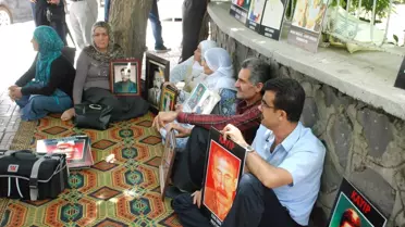 Diyarbakır Barosu ve İHD'den Temizöz Davası Açıklaması