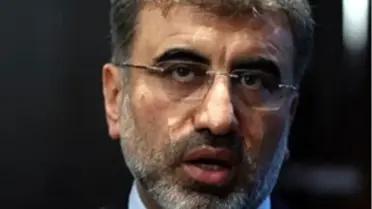 Enerji Bakanı Yıldız: Nükleer Santrallerle Sanayimiz Performansını En Az İki Kat Artırır