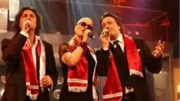 'İkisini de Sildim'