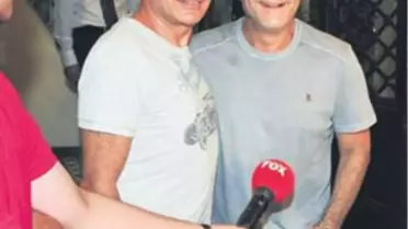 Huylu Huyundan Vazgeçmiyor!