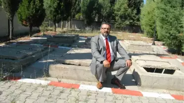 Şehit Yakınları: 'Teröristbaşının Eve Gönderilmesini Hiç Bir Şehit Ailesi Kabul Etmez'