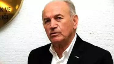 Topbaş: 'Taksim'de Cami İhtiyacı Varsa Yapılabilir'