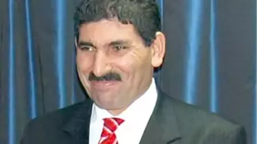 Cezaevinde Rahatsızlanan Şimşek Hastaneye Kaldırıldı