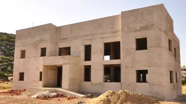Milas Sgk Yeni Binasına Taşınacak