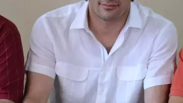 Turgutluspor'un Yeni Teknik Direktörü Koray Cinel Sözleşme İmzaladı