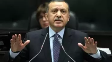 Başbakan Erdoğan, Abdurrahim Karakoç'un Ailesine Taziye Ziyaretinde Bulundu