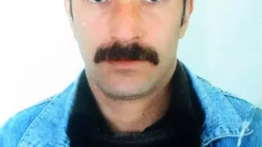 3 Çocuk Babası, Organlarıyla 4 Kişiye Umut Oldu