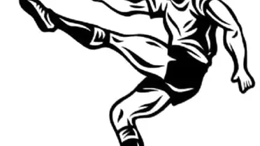 Avrupa Futbol Şampiyonası