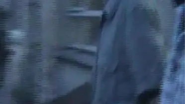 Esp Genel Başkan Danışmanına Düğünde Gözaltı