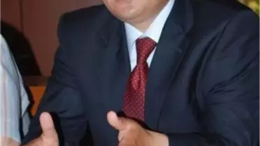 Kaybolan Mesleği Yapanlar Gelir Vergisinden Muaf