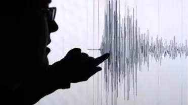 Muğla Yine Sallandı