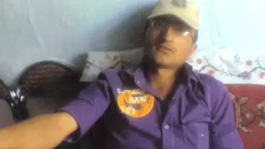 Orhangazili Asker Dağlıca Gazisi