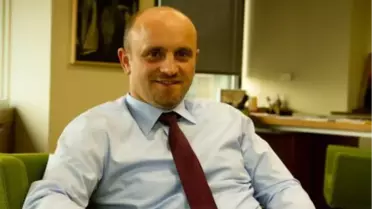 Türkiye'de Ucuz Akaryakıt Mümkün
