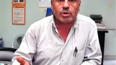 Adana 14 Yıl Önceki Depremden Ders Almadı