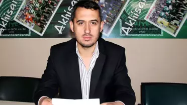 Akhisar Belediyespor 2 Temmuz'da Top Başı Yapıyor