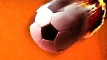 Avrupa Futbol Şampiyonası