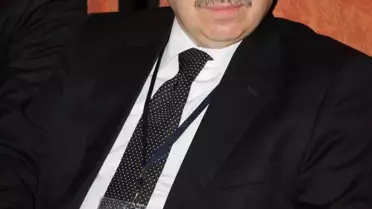 Başbakanın Suriye ile İlgili Açıklamalarına Akademisyen Yorumu