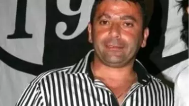 Çarşı Lideri Konuştu! 'İstemiyoruz!'