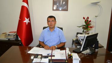 Datçanın 7 Köyü İmara Kavuşuyor