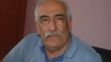 Dırijan Aşireti Yayla Şenliğine Hazırlanıyor