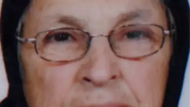 DSP Pm Üyesi Odabaş'ın Acı Günü