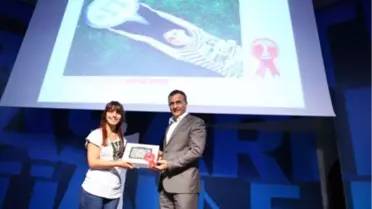 Gazete Tasarım Günleri'